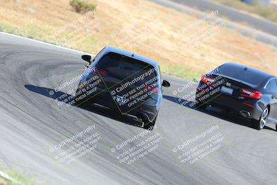 media/Jul-08-2023-Speed Ventures (Sat) [[a5750799c9]]/4-Blue/session 1 turn 4/